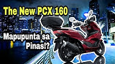 Updated Price Cash And Installment Of Honda Beat Click 125i Click 150i Sa Mototrade Youtube Updated Price Cash And Installment Of Honda Beat Click 125i Click 150i Sa Mototrade Youtube
