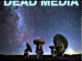 Dead media logo