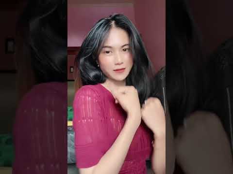 nioviang Tiktok #selebgram #seleb #indonesia #instagram #tiktok #live #streaming #shorts #reels