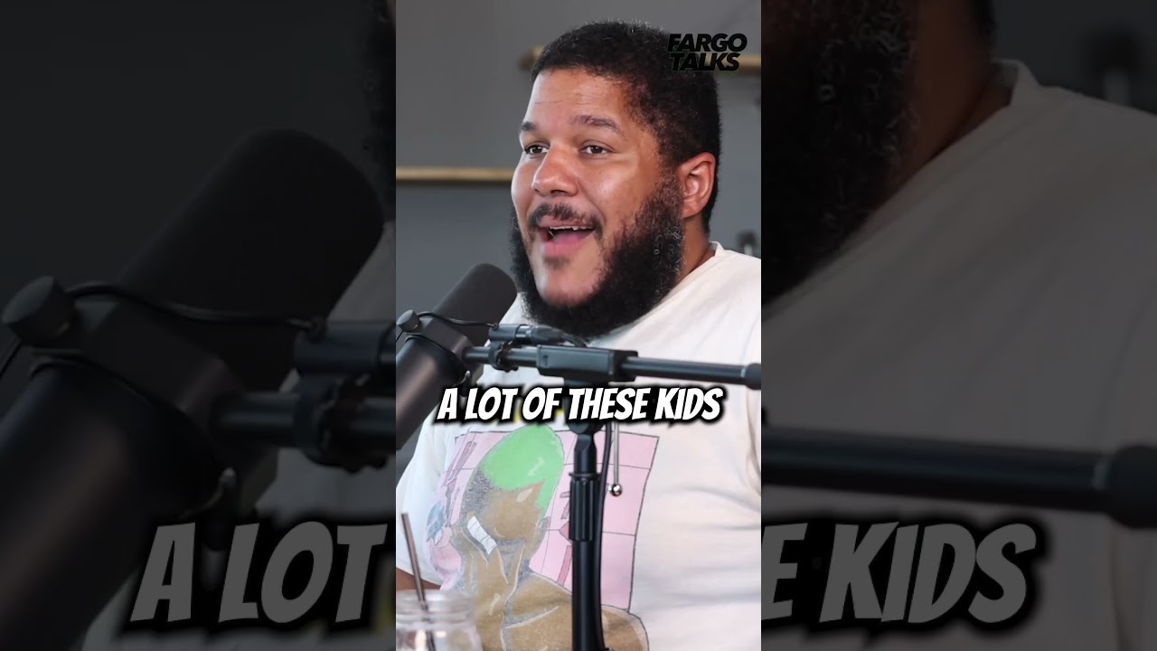 Are You a Convenience Addict?