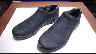 マイケル商談 mqdefault.jpg