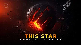 We've Found Millions of Stars... But This Something Is Different