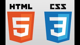 HTML darslari   CSS 15 qism
