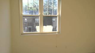 3 Bedroom 2.5 Bath 1523 Square Feet Amberleigh