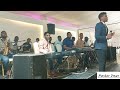 عامر بابكر يا بلالي New2023 اغاني سودانية اغاني حفلات عامر بابكر يا بلالي New2023 اغاني سودانية اغاني حفلات