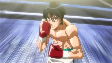 ジミー シス ファー ジミー シス ファー