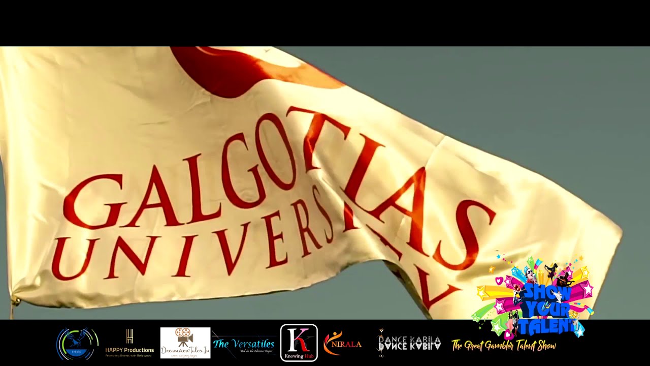 college events dance program public events  university events by sea hawk events :-  9999986466