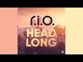 R.i.O. - Headlong Tropical (Deep House Remix)