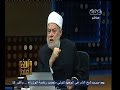 #والله_أعلم الإنسان مخير أم مسير