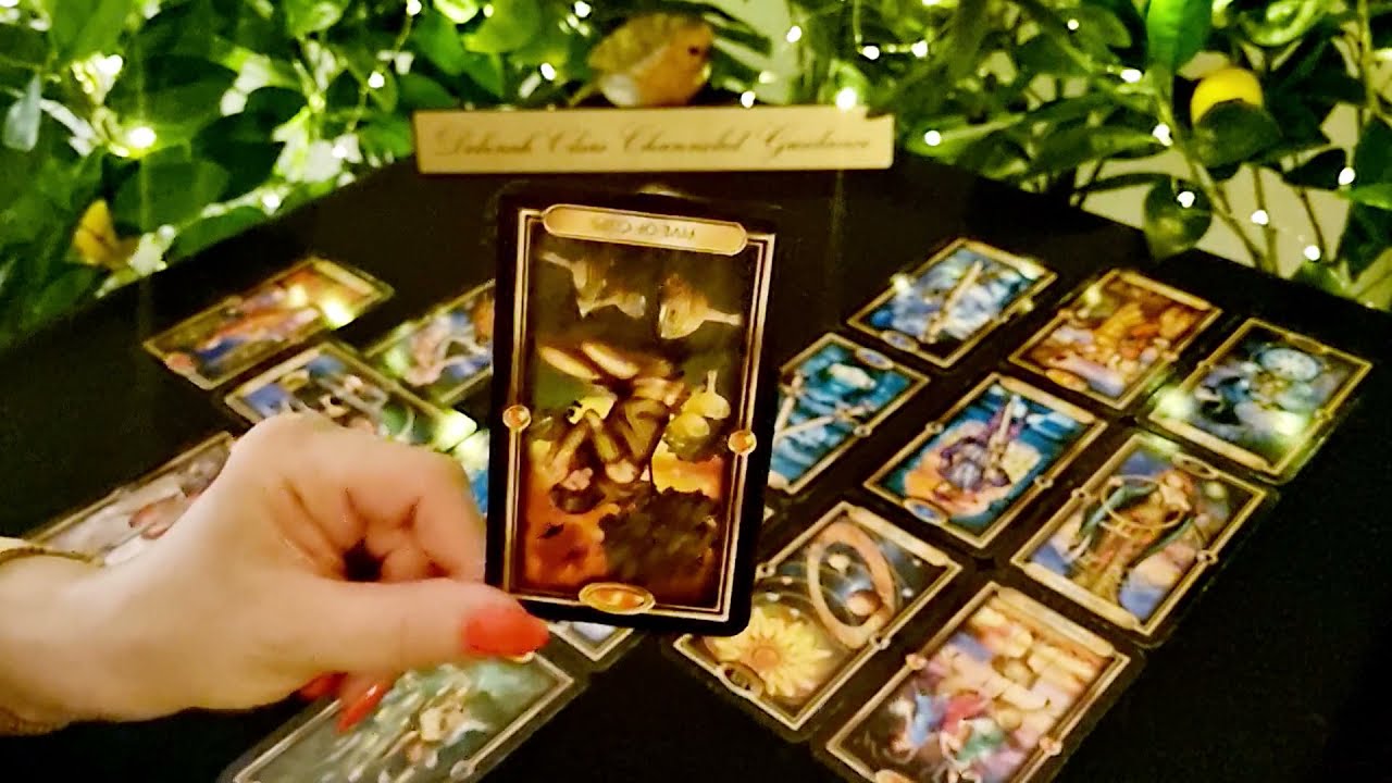 *LIBRA* June '22 - This LOVE could CHANGE your LIFE! Get CONFIDENT! 🙈💕