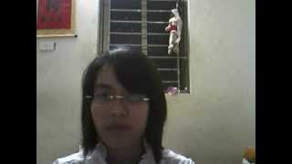 Capture 20140306 3