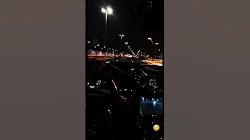 مش فارق عذابي عذاب 