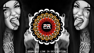 GADI MIROR - SAMBALPURI DJ SONG (TAPORI EDM MIX) DJ ROCKY X PKB REMIX