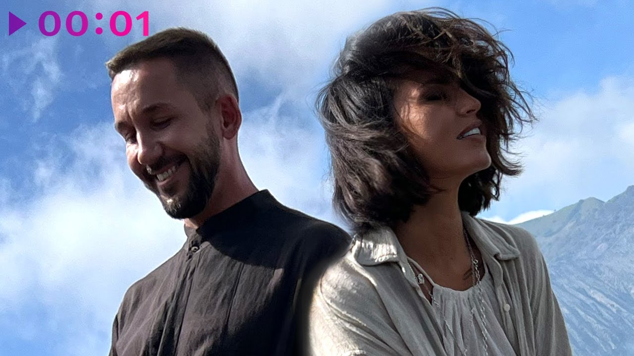 Пицца и зиверт залипательно где снимали клип. Пицца и зиверт залипательно где снимали клип. Пицца и зиверт залипательно где снимали клип. Беверли хиллз певица. Зиверт певица.