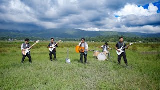 Biilyo Miido - Emer