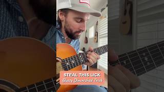 Jazz Up Your Blues with Diminished Passing Licks! @swiftlessons
