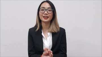 BCOM 314R - Personal Video