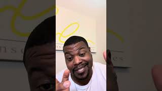 Be.Logistics University Members!