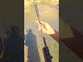 #AirgunShooting #TargetShots #OutdoorFun #NatureHunt #EpicShots #AirRifle
