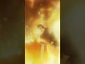 「よく調べて。火が回る前に死んでた」／TVアニメ『ダーウィン事変』第10話　#ダーウィン事変 #DARWIN_INCIDENT #shorts