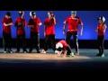 2016 csdc spring cabaret  maxwell  jaxson  youth breakin lvl 1 56  712  marco herrera 2