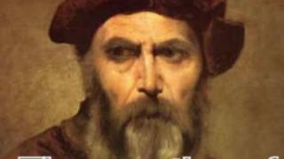 How Did Gutenberg's Printing Press Impact The Society Of Medieval Europe