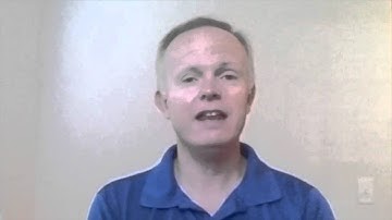 Great Web Services by Tech Squads | Client Testimonial for Website, SEO, IT Outsource for TechSquads