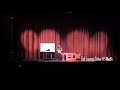 How We Fight the Deadliest Animal on Earth | Hajira Syed | TEDxPaul Laurence Dunbar HS Youth
