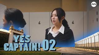 Yes Captain! EP2 screenshot 2