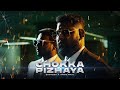 CHOKKA PIZHAYA - SANTESH x AMOS PAUL | OFFICIAL VIDEO