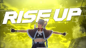 RISE UP❤| IPHONE PUBG | SAMSUNG,A3,A5,A6,A7,J2,J5,J7,S5,S6,S7,59,A10,A20,A30,A50,A70