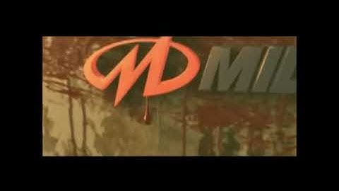 Midway Games/Surreal Software (2005)