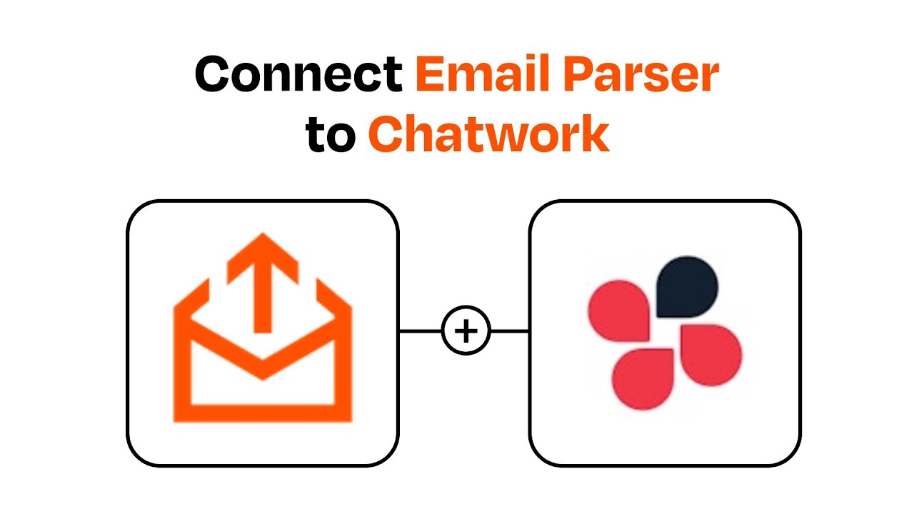 Connect mail. Youtube интеграция. Twilio. Zapi.