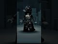 #Trend#roblox#edit#capcut#hardwork#robloxeditz#new#evade#outfit#hi#