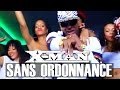 Miniature de la vidéo de la chanson Sans Ordonnance