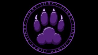 Dinosaur DayZ - unedited Twitch VOD from 06.07.22.