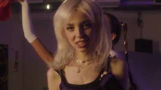 Sophie Powers x $atori Zoom – U Love It (Official Video)