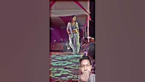 DJ Alamgir 🎧 2025 📼 DJ Remix 🔊 DJ Akter 2025 🕺 DJAbinash 🎚️ 2025 #dj #dj #dj_king_omit#dance