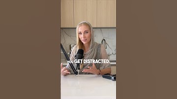 The Knowledge Trap: Learning Without Action Kills Your Dreams