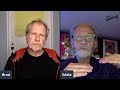 Ask Eddie Kramer