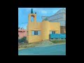 قرية المدان 1444هـ