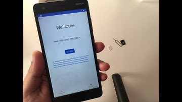 1000% Working Method!!!  Nokia 2.1 TA-1080/TA-1086. Remove google account, Bypass FRP.