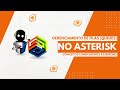 Gerenciamento de Filas (queues) no Asterisk: Conceitos e Indicadores Essenciais