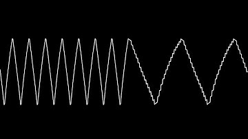 Custom FamiTracker triangle only song