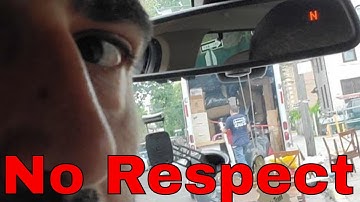 Landlords Dealing With Tenant Move Outs In NYC