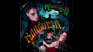 MUNNSTER - Kadavria (Full EP 2023)