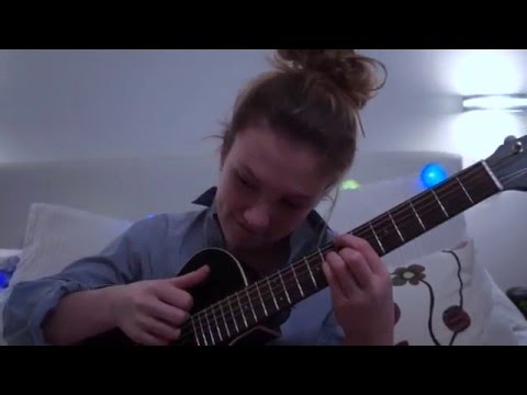 Video A Better Way