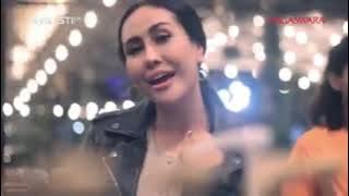 Download lagu Cinta Terlarang (Cover Song) Ratu Meta