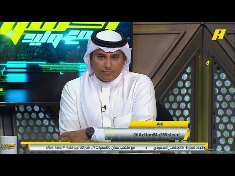 محمد الكوكي مدرب الطائي السابق الأسباب الحقيقية لإقالتي تعرفها إدارة الطائي