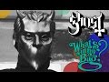 Ghost - What's In My Bag?